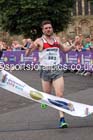 Prince Bishops Durham City 5k Road Race. Photo: David T. Hewitson/Sports for All Pics